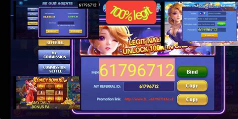 Diamond Game And Lucky Code Everyday .
